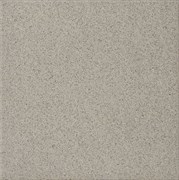 Techna 02 30x30