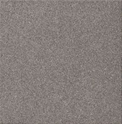 Techna 03 30x30
