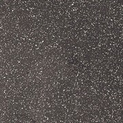 Techna 04 30x30