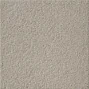 Techna 02 Strutturato 30x30