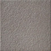 Techna 03 Strutturato 30x30