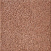 Techna 08 Strutturato 30x30