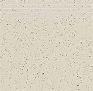 Techna 01 Gradino 30x30