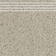 Techna 02 Gradino 30x30