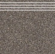 Techna 03 Gradino 30x30