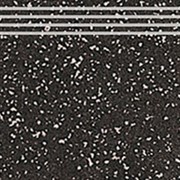 Techna 04 Gradino 30x30