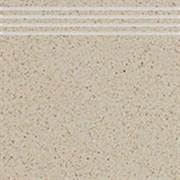 Techna 05 Gradino 30x30