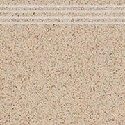 Techna 06 Gradino 30x30