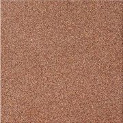 Techna 08 Gradino 30x30