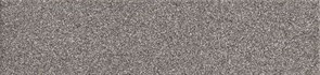 Techna 03 Battiscopa 7.2x30