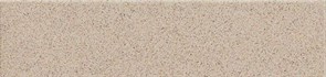 Techna 06 Battiscopa 7.2x30