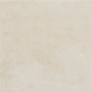 Тайм Вайт 60 ректификат натуральный 60x60