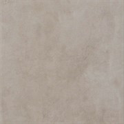 Тайм Грэй 60 ректификат натуральный 60x60