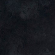 Тайм Блэк 60 ректификат натуральный 60x60