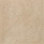 Time Beige 45x45