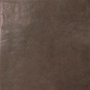 Тайм Браун 60 лаппатированый 60x60