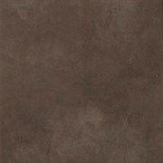 Браун ректификат натуральный 60x60