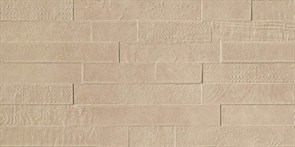 Time Beige Brick 30x60