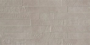 Тайм Грэй Брик натуральный 30x60