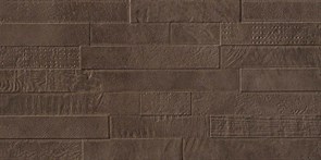 Time Brown Brick 30x60