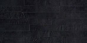 Time Black Brick 30x60