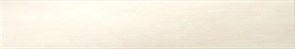 Time White Battiscopa 7.2x60