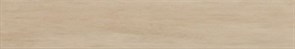 Time Beige Battiscopa 7.2x60