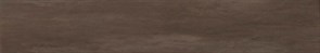 Time Brown Battiscopa 7.2x60