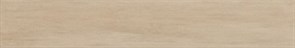 Time Beige Battiscopa 7.2x45