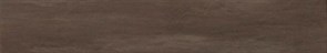 Time Brown Battiscopa 7.2x45