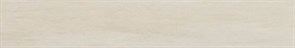 Time White Battiscopa 7.2x45