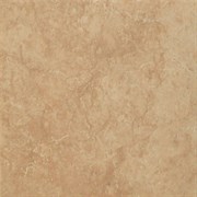 Unica Dorato 60 Rettificato 60x60