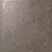 Unica Bruno 60 Leaf Lapp 60x60