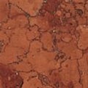 Bottone Marmo Verona 4.8x4.8