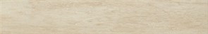 Unica Beige Battiscopa 7.2x60