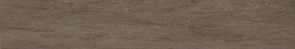 Unica Bruno Battiscopa 7.2x60
