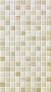 True Ivory 25x45