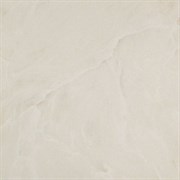 Vesta Avorio 60 Rettificato 60x60