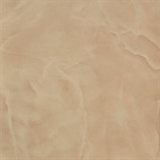 Vesta Dorato 60 Rettificato 60x60