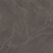 Vesta Noce 60 Rettificato 60x60