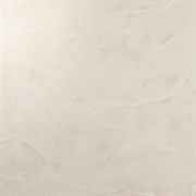 Vesta Avorio 60 Lappato 60x60