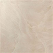 Vesta Beige 60 Lappato 60x60