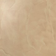 Vesta Dorato 60 Lappato 60x60
