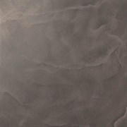 Vesta Noce 60 Lappato 60x60