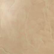 Vesta Dorato Lappato 45*45