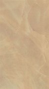 Vesta Dorato 25x45