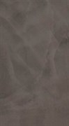 Vesta Noce 25x45