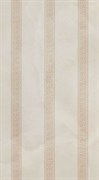 Vesta Boiserie Avorio 25x45