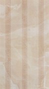 Vesta Boiserie Beige 25x45
