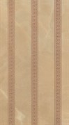 Vesta Boiserie Dorato 25x45